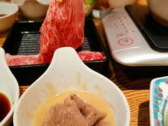 -阪急百货店(梅田总店)