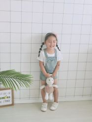 -小鬼当佳儿童摄影(龙德广场店)