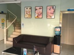 -品凯口腔(丰潭门诊)