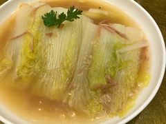 -上海会馆(香港名都店)