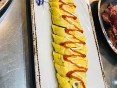 -元山烤肉店(假日广场店)
