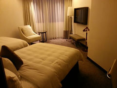 android_upload_pic-香港港威酒店-马哥孛罗