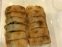 -朱仔记食府(江南大道店)