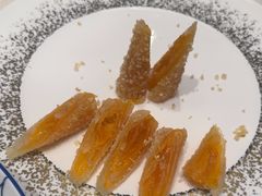 -潮好味(国贸英皇集团中心店)