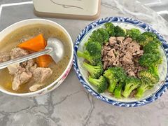 -懒熊月嫂中心(金鸡湖店)