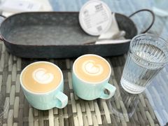 -UNIUNI(凯瑟琳广场店)