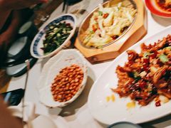 -永兴外婆桥(城中万达店)