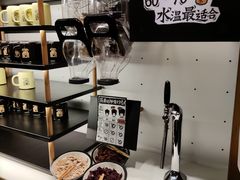 -新太二·鲜料川菜(群光广场店)