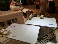 -果裹水汇(帅府店)