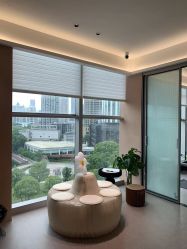 -JC·YOGA静禅瑜伽普拉提