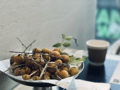 -山缓缓火锅(苏州仁恒仓街店)