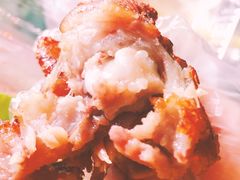 -美人万三·蚝大人生蚝小馆(昌里路店)