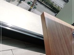 -必胜客(滨河店)