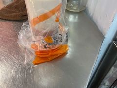 -CoCo都可(茂业深南店)