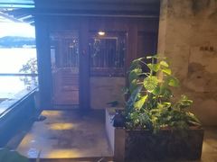 -浅深(北京北四环精品店)