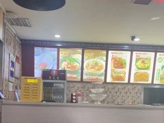 -李先生牛肉面大王(沈阳道义南大街店)