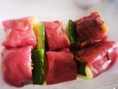 -龙宝轩(坦洲店)