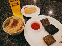 -耿福兴(凤凰美食街店)