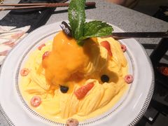 -园里火锅(仁和新城店)