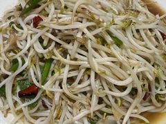 -三中高皇羊肉馆