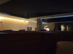 -天骄假日休闲水疗酒店