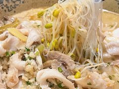 -禾气食店