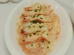 -福记饭店(青果巷店)