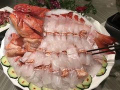 -东方棕泉·洗浴·按摩·美食国际水疗会所(福田店)