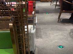 -南门四季铜锅涮肉(大屯·北苑店)