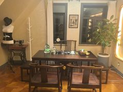 -青岛遇见米兰(八大关店)