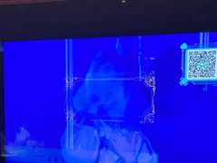 -温莎KTV(珠江路店)