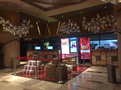 -巴斯漫温泉汗蒸馆(贡湖大道店)