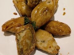 -成事园(兰溪店)