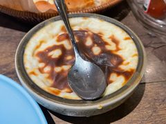 -Mevlana梅夫娜土耳其餐厅·清真