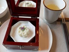 -寻魏·金陵十二菜(老门东店)