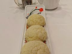 -新兴家喻酒家·羊城名宴(昌岗店)