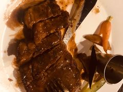 -C&R西班牙餐厅