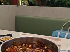 -黄记煌三汁焖锅(首创奥特莱斯店)