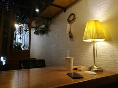 卡座-Natie(宝龙店)