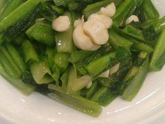 -东江渔村·古典园林·30年粤菜老字号(太和店)