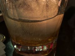 -DM Distiller & Mixologist Whisky Cocktail Bar