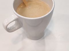 咖啡-宜家·瑞典风味餐厅(北京西红门店)