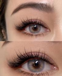 -蜜丝卡伦美甲美睫半永久