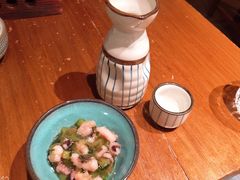 -铃木食堂(帽儿胡同店)