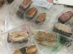 -池田寿司·新鲜现做(昌平悦荟店)