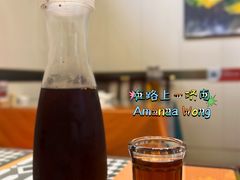 -燕喜堂·中华老字号(大明湖店)
