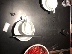 -老头儿油爆虾·1987杭州烟火味(湖滨银泰in77D区店)