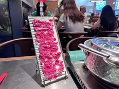 -潮界(LU·ONE凯德晶萃广场店)