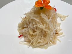 -红城阁·上海味道(四平路店)