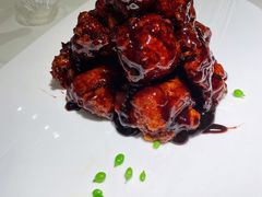 -飶香居(省博物馆店)